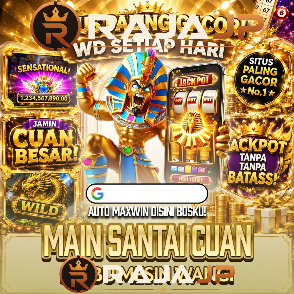 Rajajp X Retail Ai Expert: Sorotan Terhadap Layanan Pelanggan Otomatis: Detail Yang Sering Terlewat Dalam Kecerdasan Buatan Ritel